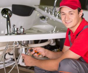 About Emergency plumbing pros Petersburg, NE